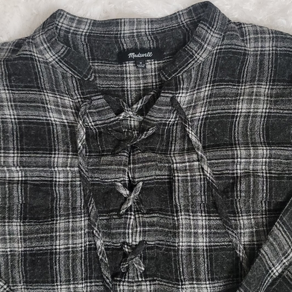 **Sold** - Picture 4 of 8